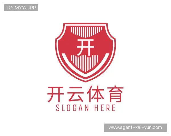 解读开云官网首页